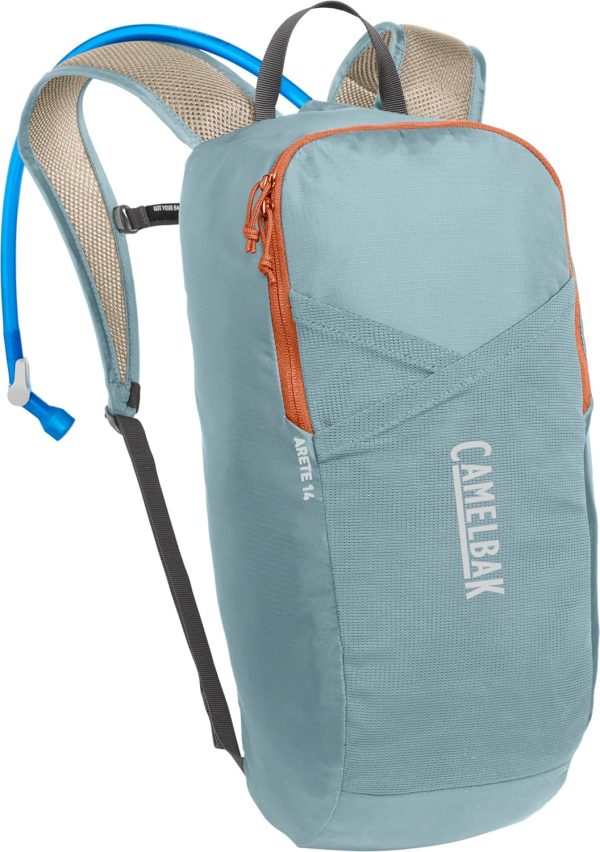 CamelBak Arete 14 Hydration Backpack for Hiking