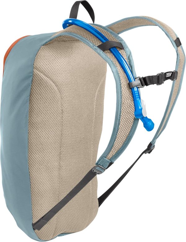 CamelBak Arete 14 Hydration Backpack for Hiking - Image 2