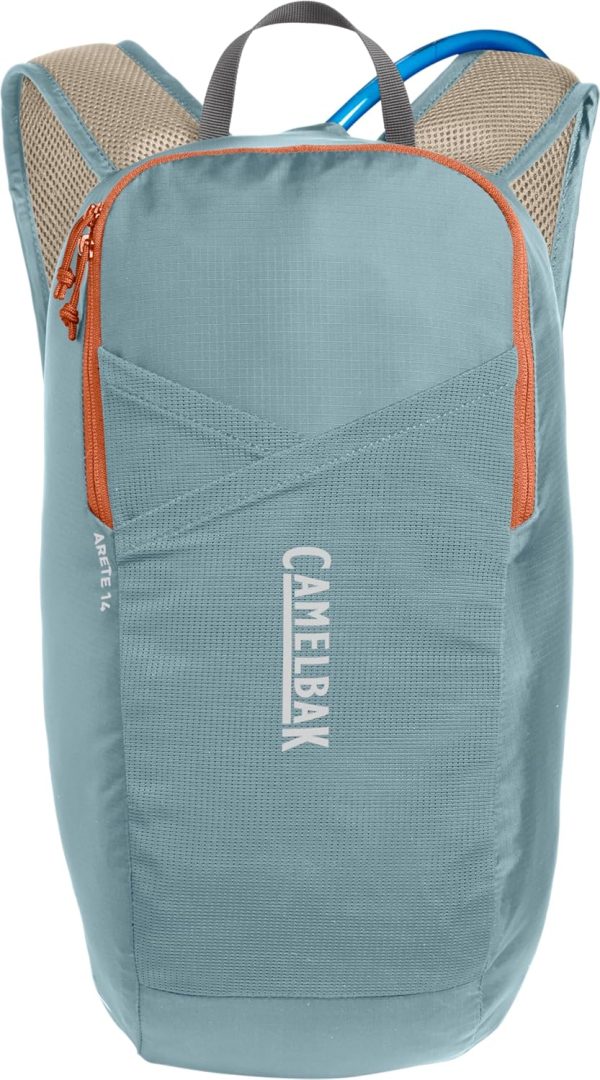 CamelBak Arete 14 Hydration Backpack for Hiking - Image 3