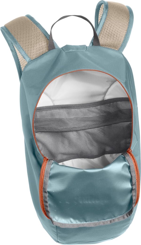 CamelBak Arete 14 Hydration Backpack for Hiking - Image 4