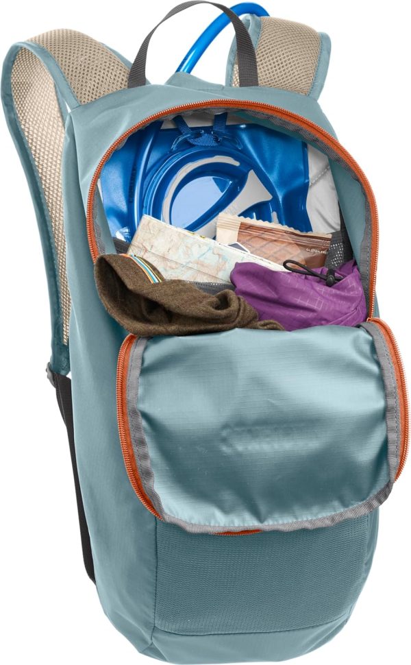 CamelBak Arete 14 Hydration Backpack for Hiking - Image 5