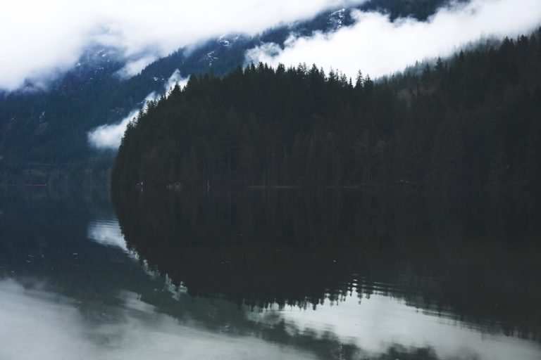 Unleash Your Inner Explorer: The Thrills of Outdoor Adventure Travel