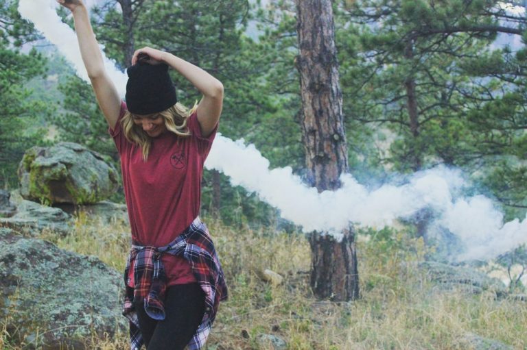 Embracing Nature: How Outdoor Adventures Can Transform Your Life